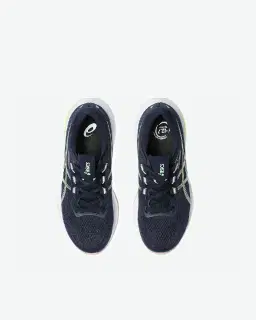 Asics gel-cumulus 28 Mujer – 6/8