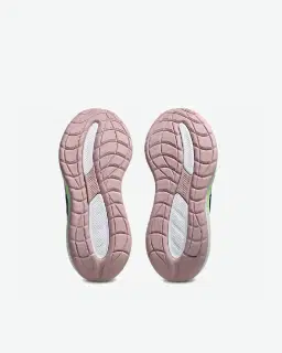 Asics gel-cumulus 28 Mujer – 7/8