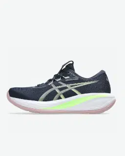 Asics gel-cumulus 28 Mujer – 8/8