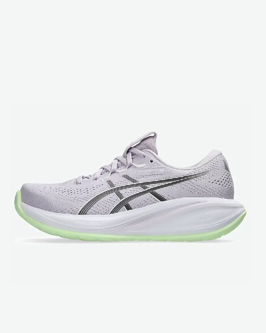 Asics Gel-Cumulus 28 W