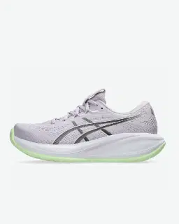 Asics gel-cumulus 28 Mujer – 1/8