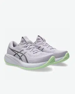 Asics gel-cumulus 28 Mujer – 2/8