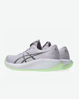 Asics gel-cumulus 28 Mujer – 3/8