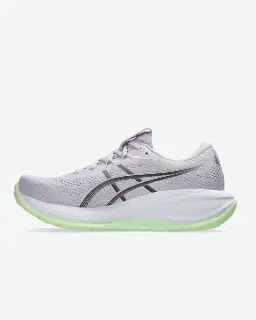 Asics gel-cumulus 28 Mujer – 4/8