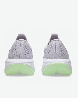 Asics gel-cumulus 28 Mujer – 5/8