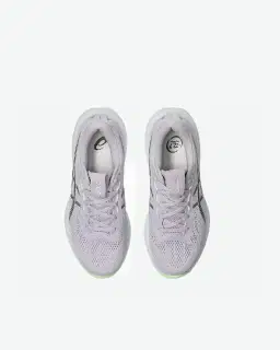 Asics gel-cumulus 28 Mujer – 6/8