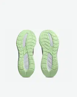 Asics gel-cumulus 28 Mujer – 7/8