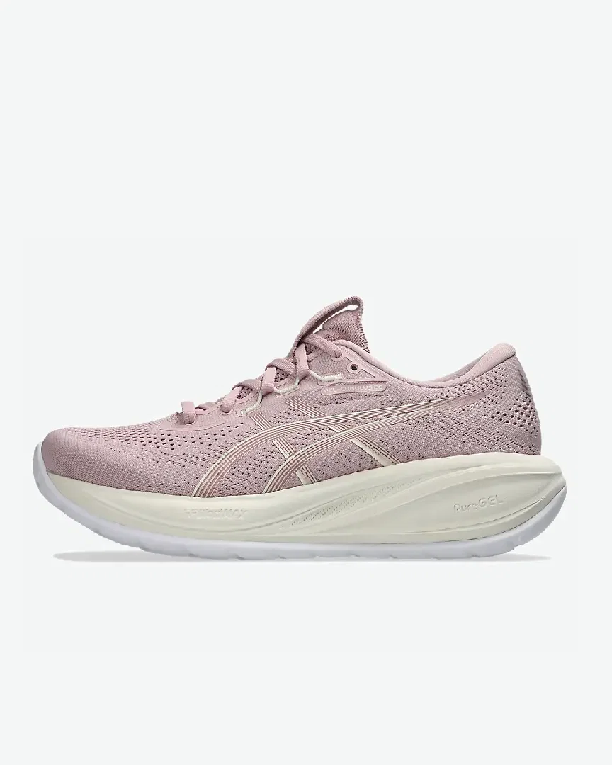 Asics gel-cumulus 28 Mujer