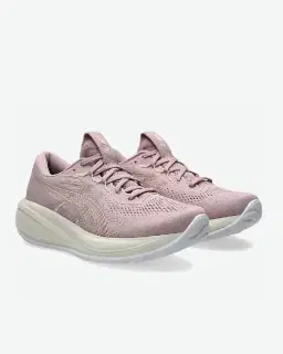 Asics gel-cumulus 28 Mujer – 2/8