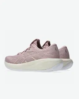 Asics gel-cumulus 28 Mujer – 3/8