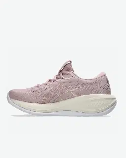 Asics gel-cumulus 28 Mujer – 4/8