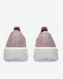 Asics gel-cumulus 28 Mujer – 5/8