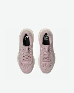 Asics gel-cumulus 28 Mujer – 6/8