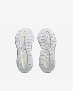 Asics gel-cumulus 28 Mujer – 7/8