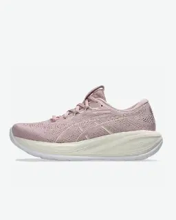 Asics gel-cumulus 28 Mujer – 8/8