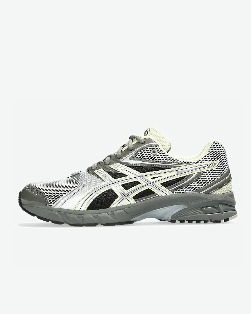 Asics Gel-Ds Trainer 14