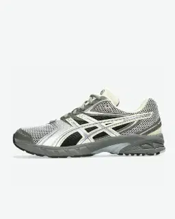 Asics gel-ds trainer 14 Unisex – 1/8
