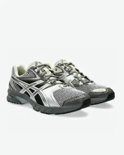 Asics gel-ds trainer 14 Unisex – 2/8