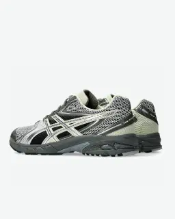 Asics gel-ds trainer 14 Unisex – 3/8