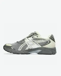 Asics gel-ds trainer 14 Unisex – 4/8