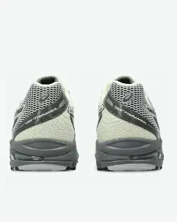 Asics gel-ds trainer 14 Unisex – 5/8