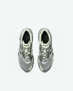 Asics gel-ds trainer 14 Unisex – 6/8