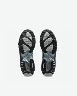 Asics gel-ds trainer 14 Unisex – 7/8