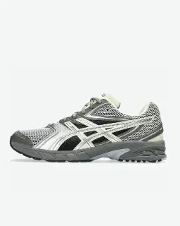 Asics gel-ds trainer 14 Unisex – 8/8