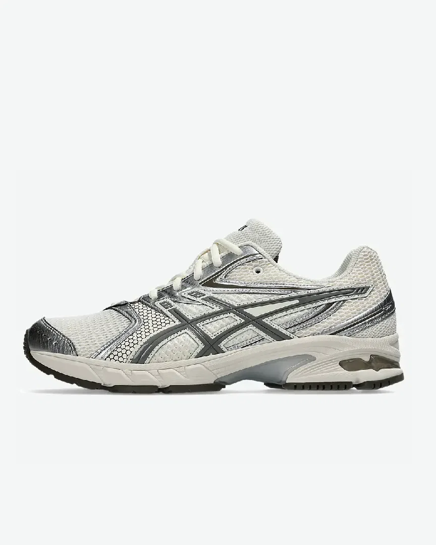 Asics gel-ds trainer 14 Unisex