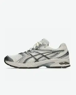 Asics gel-ds trainer 14 Unisex – 1/8