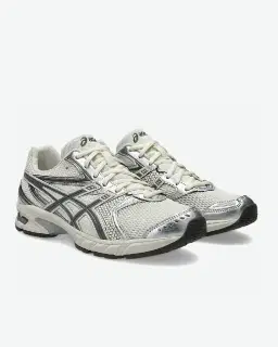Asics gel-ds trainer 14 Unisex – 2/8