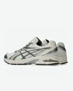 Asics gel-ds trainer 14 Unisex – 3/8
