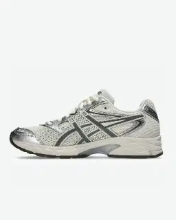 Asics gel-ds trainer 14 Unisex – 4/8