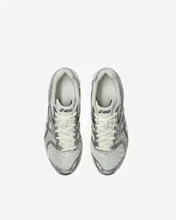 Asics gel-ds trainer 14 Unisex – 6/8