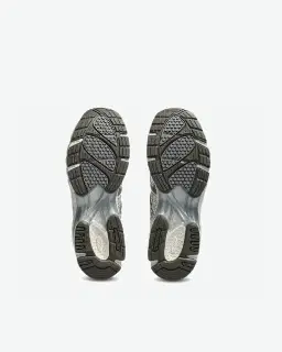 Asics gel-ds trainer 14 Unisex – 7/8