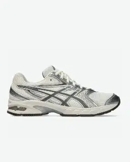 Asics gel-ds trainer 14 Unisex – 8/8