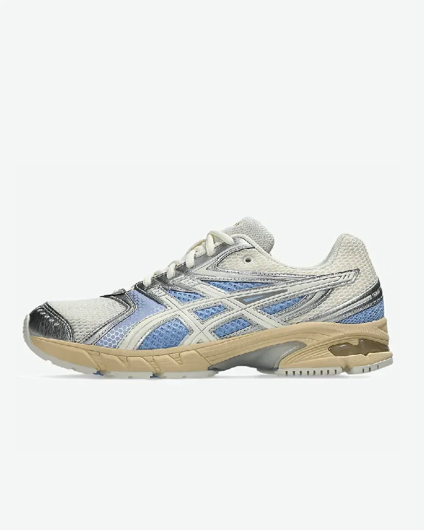 Asics gel-ds trainer 14 Unisex
