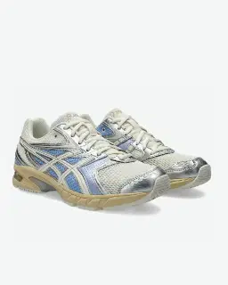Asics gel-ds trainer 14 Unisex – 2/8