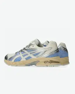 Asics gel-ds trainer 14 Unisex – 3/8