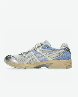 Asics gel-ds trainer 14 Unisex – 4/8