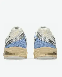 Asics gel-ds trainer 14 Unisex – 5/8