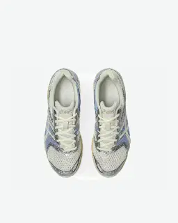 Asics gel-ds trainer 14 Unisex – 6/8