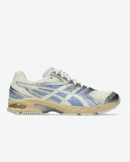 Asics gel-ds trainer 14 Unisex – 8/8