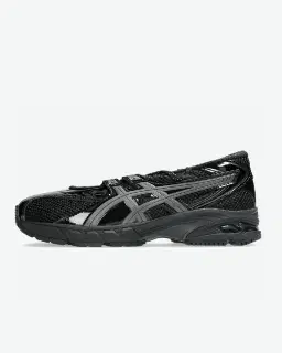 Asics gel-ds trainer sp Unisex – 1/8