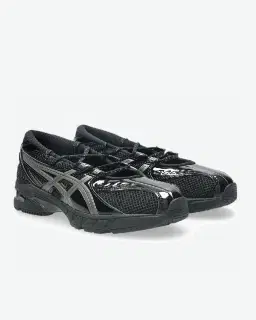 Asics gel-ds trainer sp Unisex – 2/8
