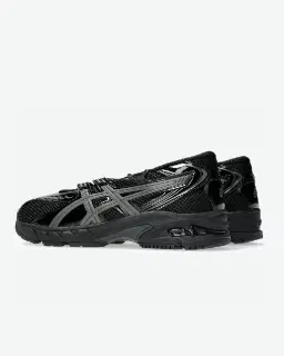 Asics gel-ds trainer sp Unisex – 3/8
