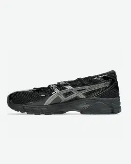Asics gel-ds trainer sp Unisex – 4/8