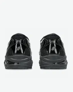 Asics gel-ds trainer sp Unisex – 5/8