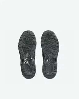 Asics gel-ds trainer sp Unisex – 7/8