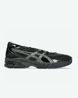 Asics gel-ds trainer sp Unisex – 8/8